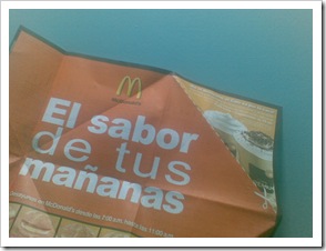 Imagen020