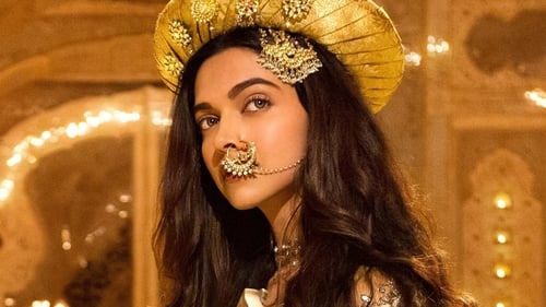 Bajirao Mastani 2015 full movie