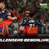 RCB Finally Win IPL 2025 — A Dream Come True for Fans