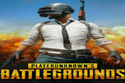 PUBG full android game highly compressed free download for ...