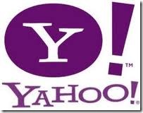 yahoo logo