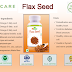 Flax Seed 