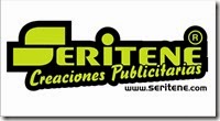 LOGO_SERITENE