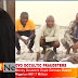 Oyo occultic fraudsters dupe lady of N81million (Video confession)