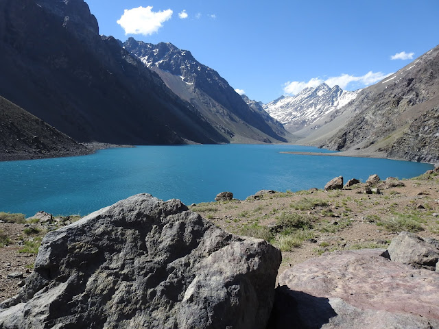 Portillo