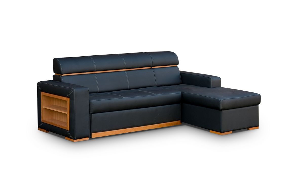 ... Sofa Bed | Sofa chair bed | Modern Leather sofa bed ikea: sofa corner