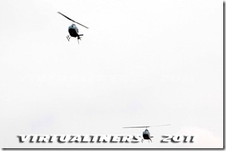 SEGU_Spotting_12-10-2011_0078
