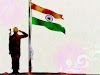  History of Indian Flag - Amrit Festival of Independence-2022
