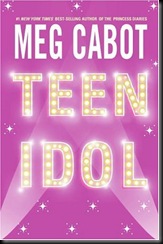 Teen Idol