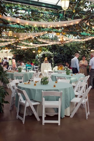 Lubina Wedding _151