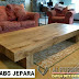 FURNITURE TREMBESI JEPARA-JUAL MEJA KAYU TREMBESI-JUAL MEJA TREMBESI SOLID-MEJA RAPAT TREMBESI-MEJA MAKAN TREMBESI DI JAKARTA 