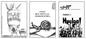 La Revista CARRILET