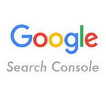 Yandex.Webmaster и Google Search Console 