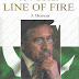 In The Line of Fire