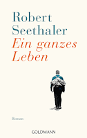 http://www.randomhouse.de/Taschenbuch/Ein-ganzes-Leben/Robert-Seethaler/Goldmann-TB/e469253.rhd