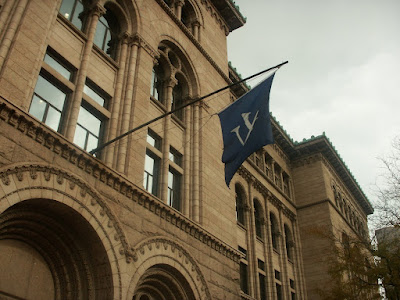 Newberry Library