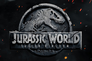 download film jurassic world fallen kingdom