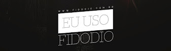Fido Dio