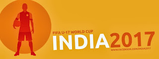 indian-ground-not-world-cup-label-fifa