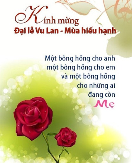 thiep-vu-lan-anh-vu-lan (8)