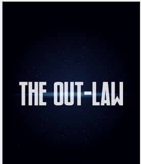 فيلم the out low