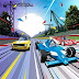 Atari Announces Neosprint Isometric Racing Game for PC and Consoles