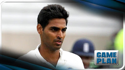 Bhuvneshwar Kumar Photos, IPL Celebrations, Friends