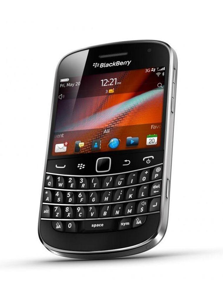 paling murah telkomsel paket internet 87kB x Blackberry 