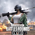 PUBG LITE lebih menantang!