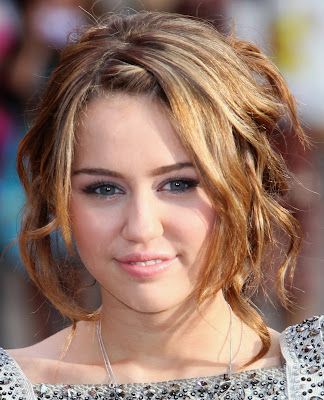 miley cyrus haircut 2010. Here is a list of Miley Cyrus