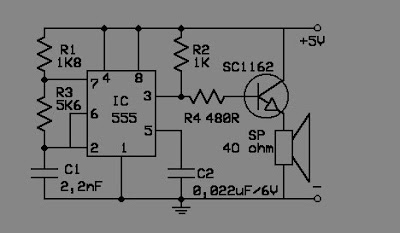 http://elektroarea.blogspot.com/