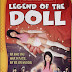 Legend Of The Doll
