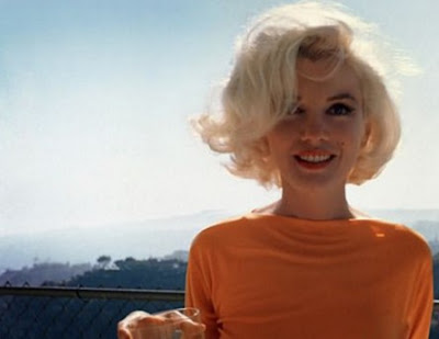 Marilyn%2BMonroe