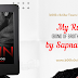 My Ruin (Bond of Brothers #1) by Sapna Bhog 