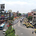 Bidhannagar Road City