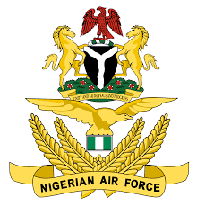 Check Shortlisted 2021/2022 Updated Candidates for Airforce Download