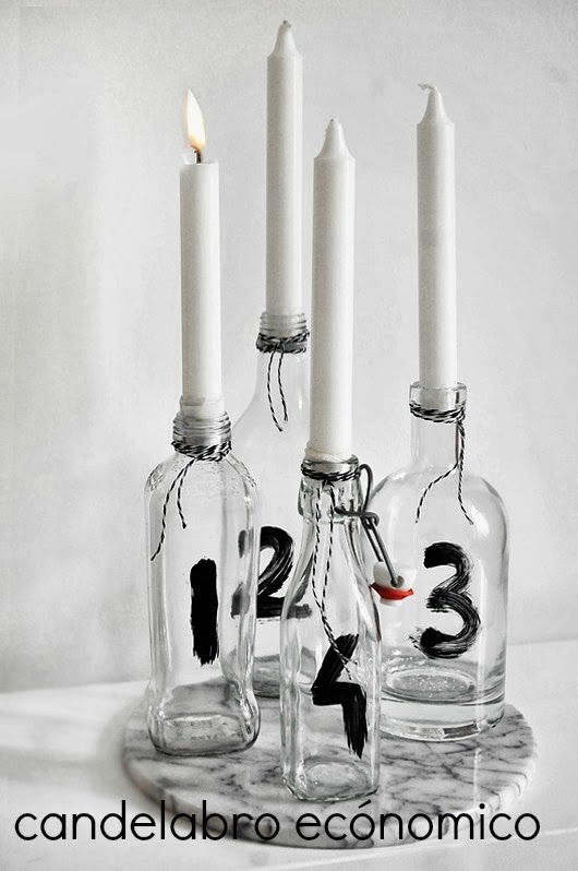 http://mirincondesueos.blogspot.com.es/2013/11/ideas-sencillas-para-decorar-en-navidad.html