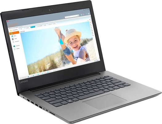 Lenovo Ideapad 330-15ARR