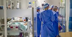 Την ώρα που ολόκληρος ο πλανήτης δίνει «μάχη» με τον νέο κορωνοϊό και τις μεταλλάξεις του, έρχονται στο «φως» προβλέψεις λοιμωξιολόγων για ν...