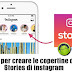 3 app per creare le copertine delle Stories di instagram