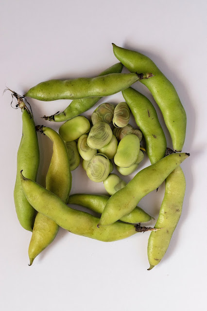 A vibrant image showcasing a bowl of Edamame, highlighting these green soybean pods known for their rich nutritional content and delicious taste.