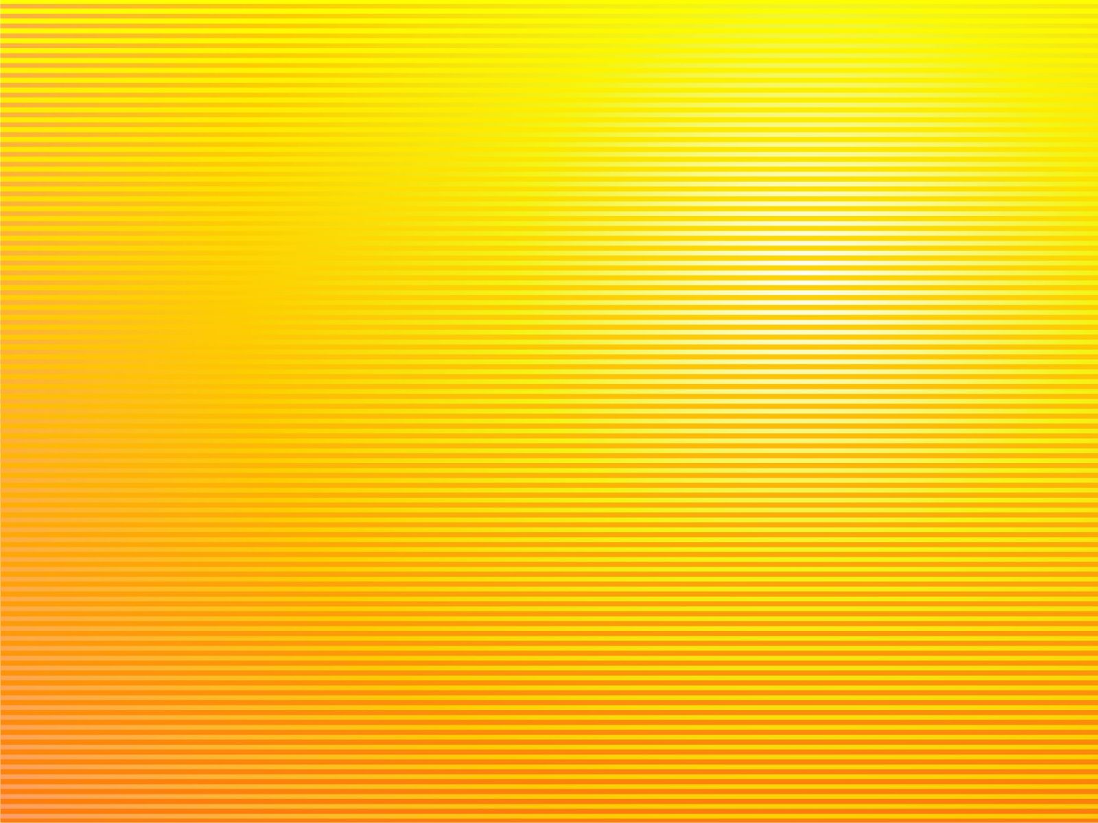Gele Achtergronden  HD Wallpapers