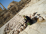 semestinya owner blog