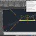 Autocad Civil 3D - Membuat Assembly