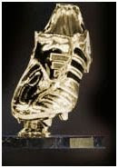 World-cup-Golden-shoe-award