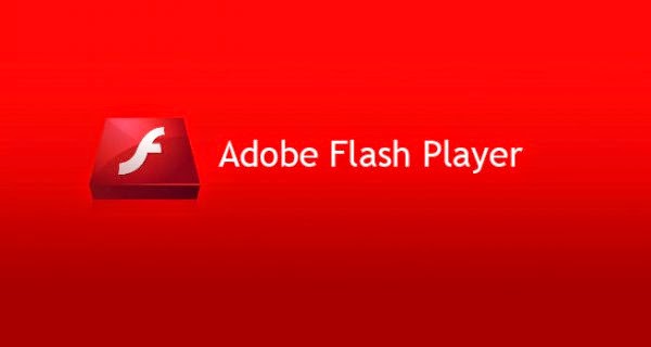 اصدار جديد من شركة Adobe Flash Player 11.2.202.394