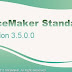 SliceMaker Standard 3.5 full Crack+serial key Free Download