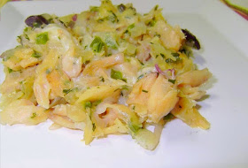 http://receitasdacily.blogspot.com/2014/11/receita-roupa-velha.html