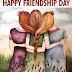 {Latest#} Happy Friendship Day Images Pictures Wallpapers 2017 For Facebook and WhatsApp DP