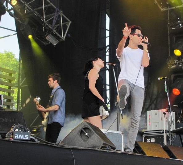 cobra_starship_2